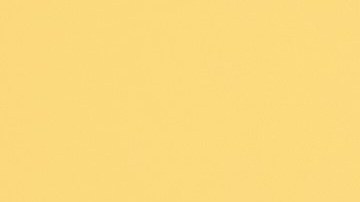 Una dieta con mayores cantidades de vegetales y hortalizas mejora el organismo. / Foto: Karlyukav - Freepik.