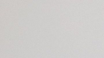 Los niños mienten para evitar ser castigados. / Foto: Freepik.