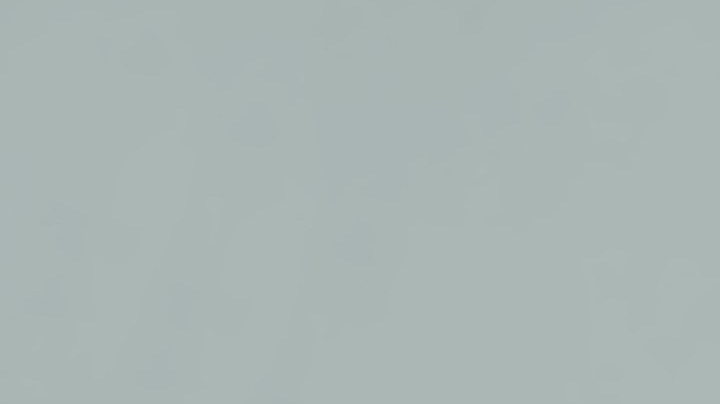 Nuestra cultura valora los cuerpos de reloj de arena. / Foto: Shurkin_son - Freepik.