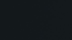 Cada 5 años deben publicarse las Pautas Dietéticas. / Foto: Jcomb - Freepik.