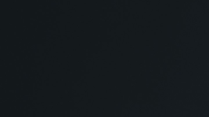 Cada 5 años deben publicarse las Pautas Dietéticas. / Foto: Jcomb - Freepik.