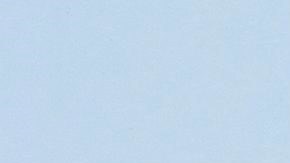 Hasta dos meses pueden permanecer congeladas las comidas para niños. / Foto: Freepik.