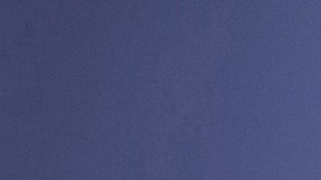 Estas sugerencias te ayudarán a mantener tu piel sana por muchos años. / Foto: Wave Break Media Micro - Freepik.