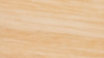 Si no puedes encontrar la sección de la tubería congelada llama a un plomero. / Foto: Freepik.