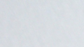 Todo lo procesado hará daño a tu organismo. / Foto: Kate Mangostar - Freepik.