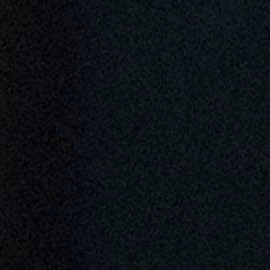 Hasta los 3 años, los niños no tienen noción de propiedad. / Foto: Chinh Le Duc - Unsplash.