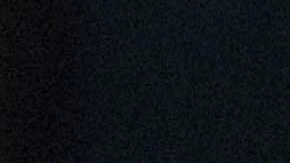 Hasta los 3 años, los niños no tienen noción de propiedad. / Foto: Chinh Le Duc - Unsplash.