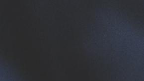 Que estés soltero o soltera parece no sólo tratarse de una cuestión de personalidad, sino también de localización. / Foto: Pexels