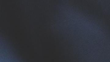 Que estés soltero o soltera parece no sólo tratarse de una cuestión de personalidad, sino también de localización. / Foto: Pexels