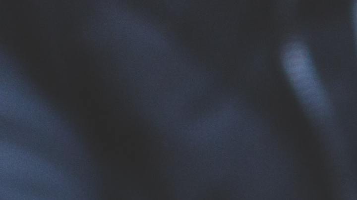 Que estés soltero o soltera parece no sólo tratarse de una cuestión de personalidad, sino también de localización. / Foto: Pexels