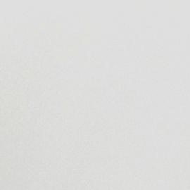 Gates financia en África estudios de algunas vacunas para saber si son efectivas contra la nueva variante del coronavirus. / Foto: Freepik.