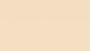 Si los remedios caseros no están funcionando, hay que buscar soluciones dermatológicas. / Foto: Way Home Studio - Freepik.