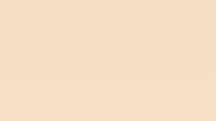 Si los remedios caseros no están funcionando, hay que buscar soluciones dermatológicas. / Foto: Way Home Studio - Freepik.