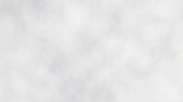 El café es un buen aliado de nuestra belleza. / Foto: Freepik.