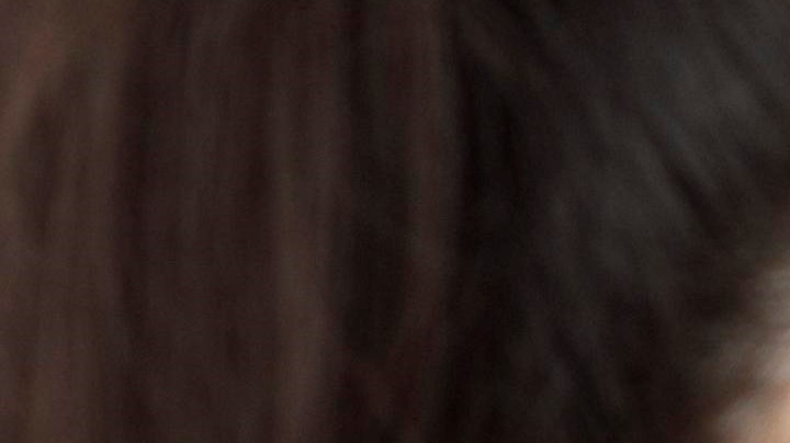 Si siente los síntomas de Covid-19, es importante que se haga el examen. / Foto: Freepik.