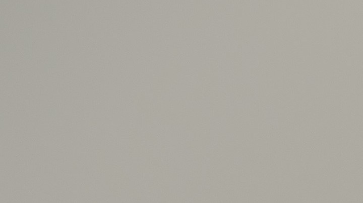 Esta vacuna podría ser muy amigable para los niños. / Foto: Freepik.