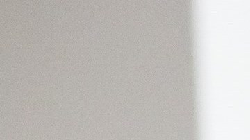 Los pequeños que corrieron más en el estudio tuvieron mejor desempeño en la prueba cognitiva. / Foto: Yanalya - Freepik.