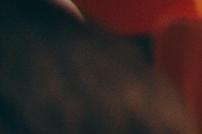 alimentación intuitiva