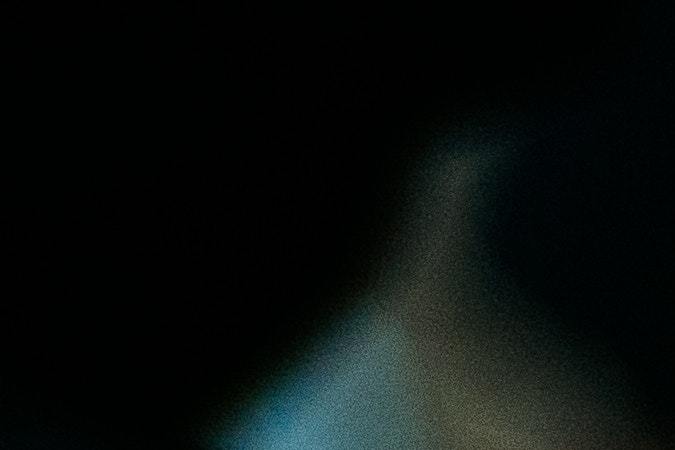 alimentación intuitiva