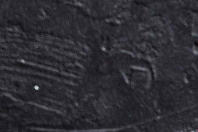 alimentos menstruación