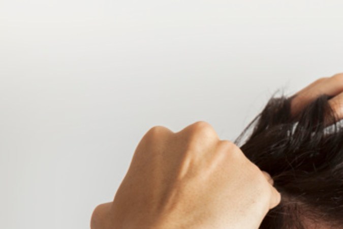 la salud y tu cabello