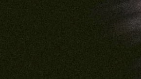 la salud y tu cabello