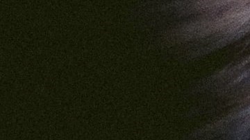 la salud y tu cabello