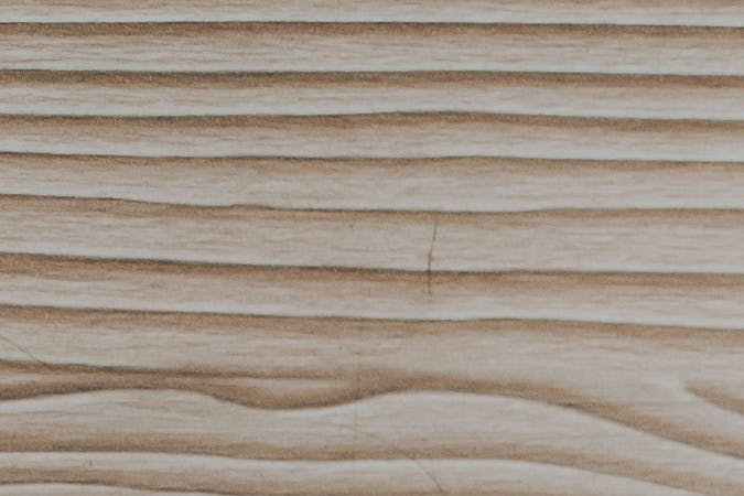 alimentos menstruación