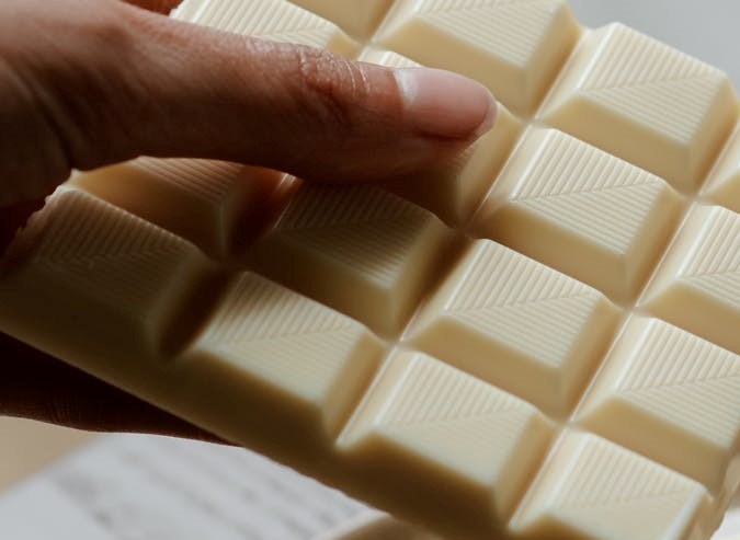 alimentos que no van en el refrigerador