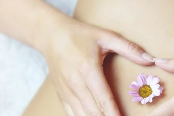 Desintoxicación del colon