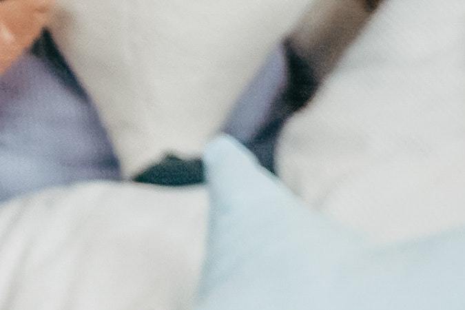 enseñar a compartir