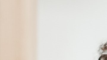 enseñar a compartir