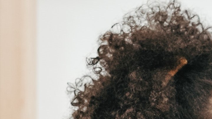 5 tips para enseñar a tu hijo a compartir sin obligarlo - Estar Mejor