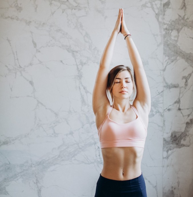 Desintoxicación del colon