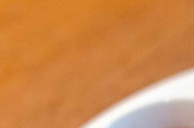 alimentos menstruación