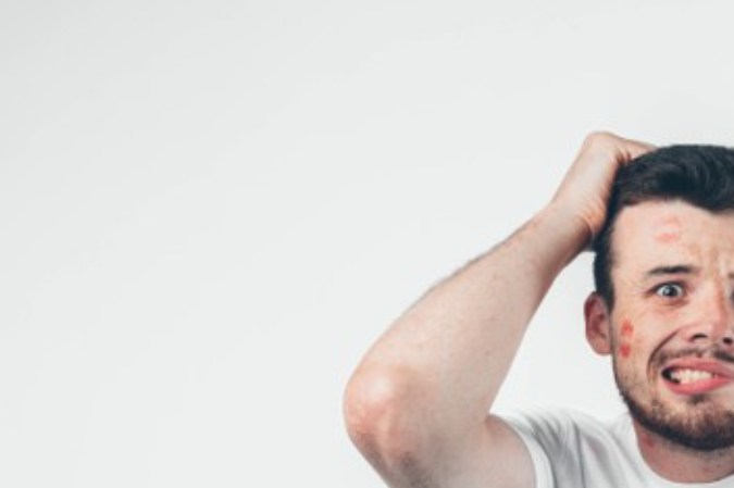 confesar una infidelidad