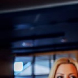 confesar una infidelidad