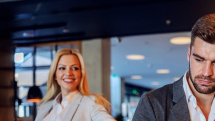 confesar una infidelidad