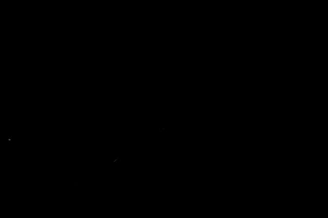 mascarillas coronavirus