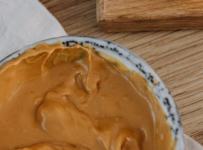 alimentos que no van en el refrigerador