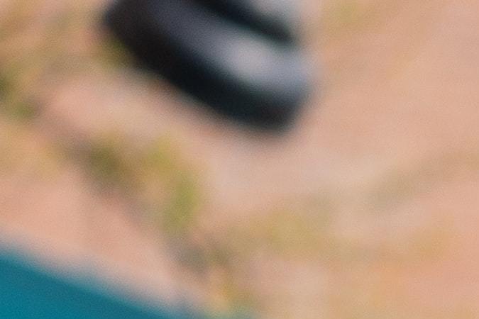 mascarillas coronavirus