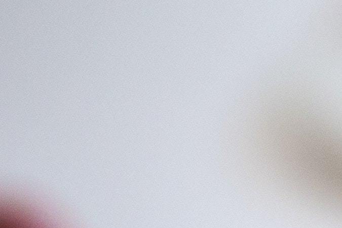 mascarillas coronavirus