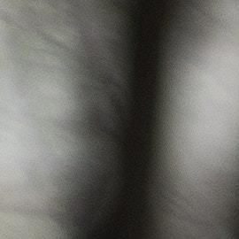 humedad dentro de la mascarilla