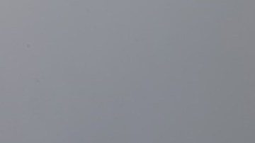 antes y después de mudarte