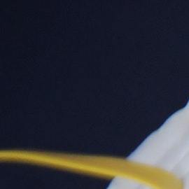 mascarillas coronavirus