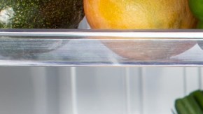 alimentos que no van en el refrigerador