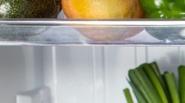 alimentos que no van en el refrigerador