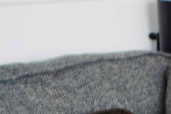 adictos al teléfono celular