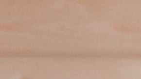 adictos al teléfono celular