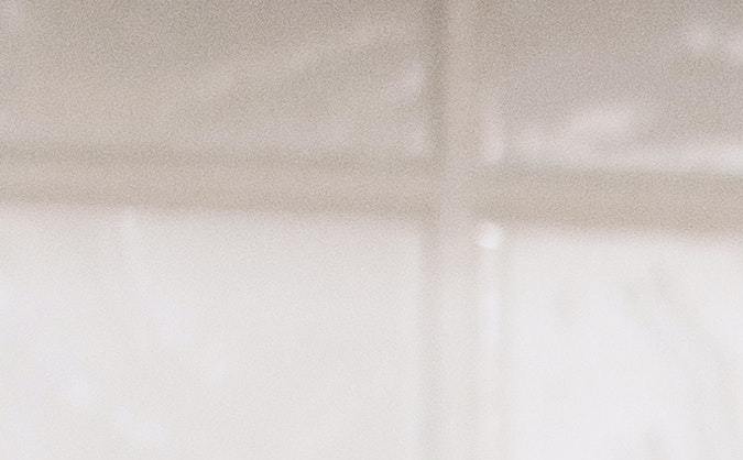 objetos que casi nunca limpias